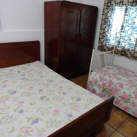 Casa Balneario Camboriu Villa Екстериор снимка