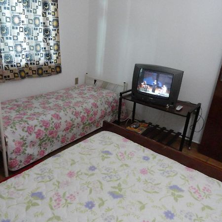Casa Balneario Camboriu Villa Екстериор снимка