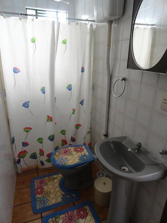 Casa Balneario Camboriu Villa Екстериор снимка