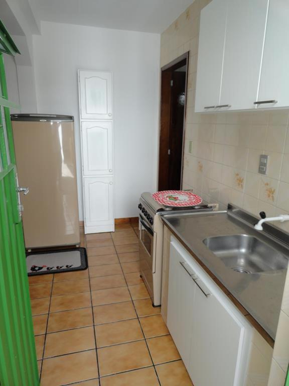 Casa Balneario Camboriu Villa Екстериор снимка