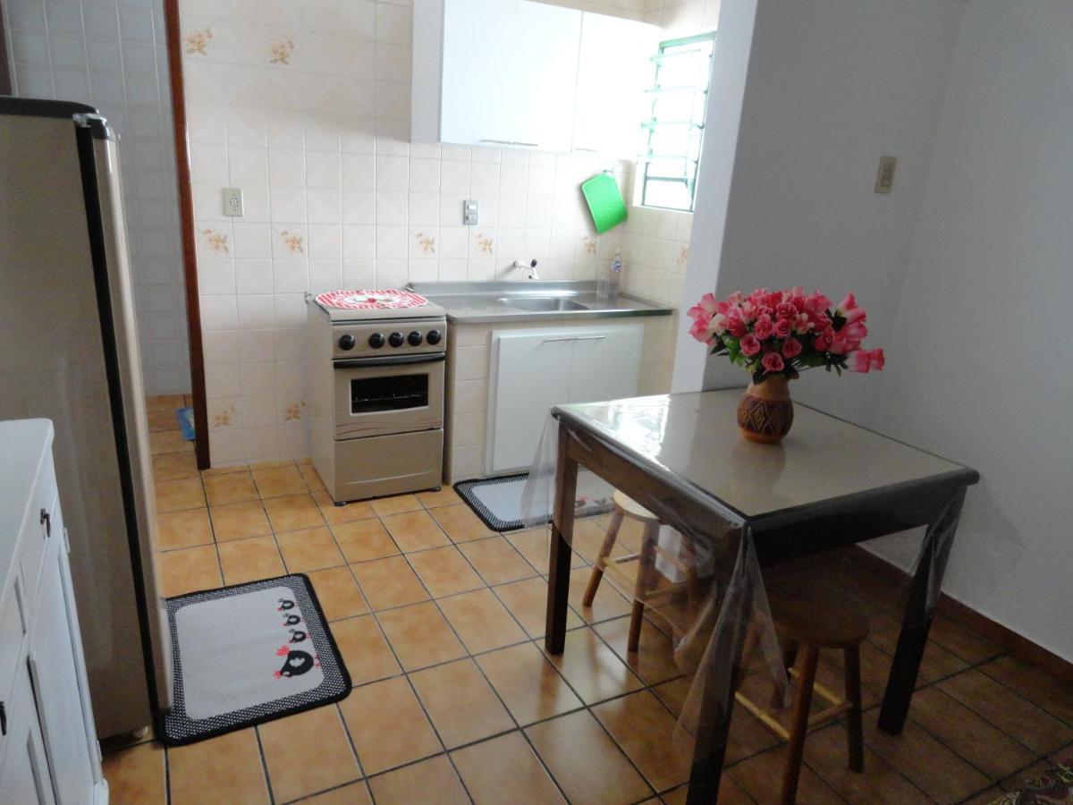 Casa Balneario Camboriu Villa Екстериор снимка