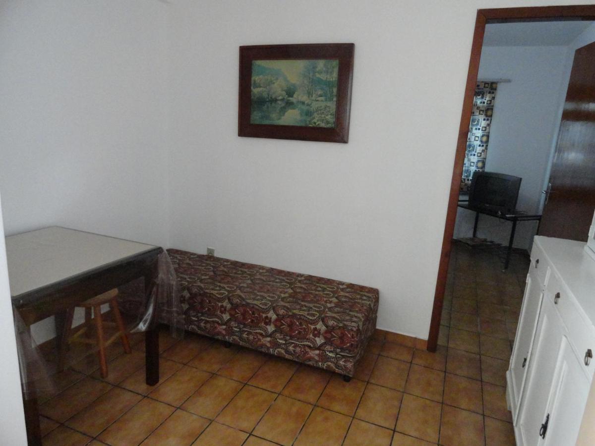 Casa Balneario Camboriu Villa Екстериор снимка