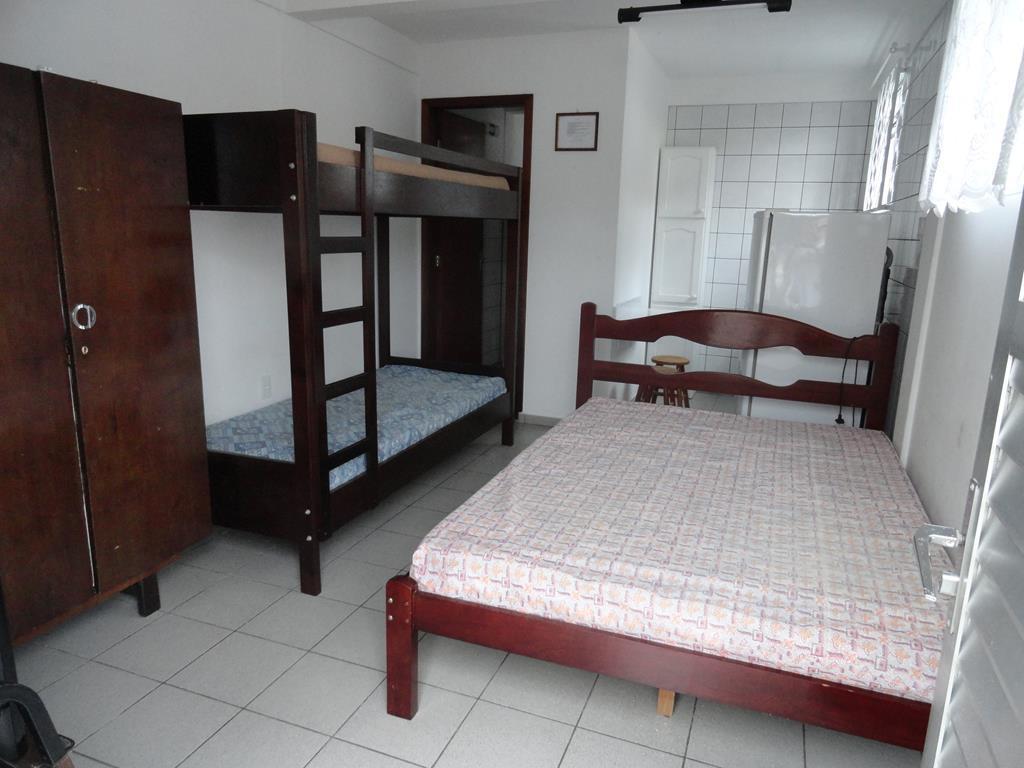 Casa Balneario Camboriu Villa Екстериор снимка