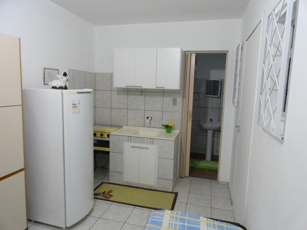 Casa Balneario Camboriu Villa Екстериор снимка