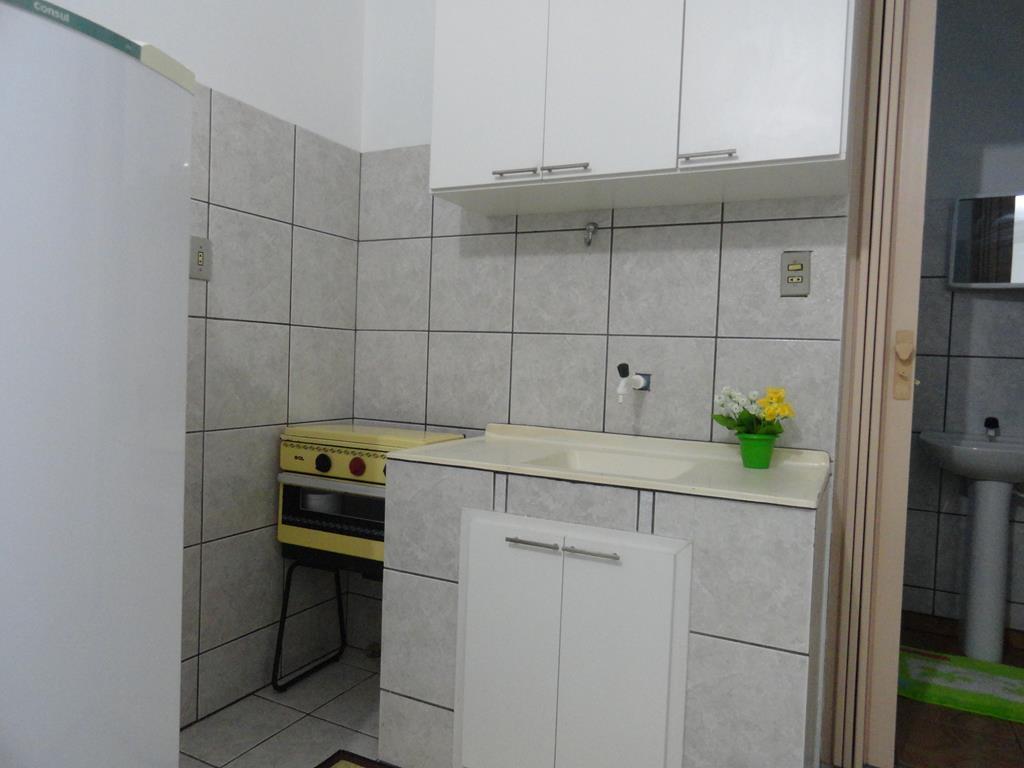 Casa Balneario Camboriu Villa Екстериор снимка