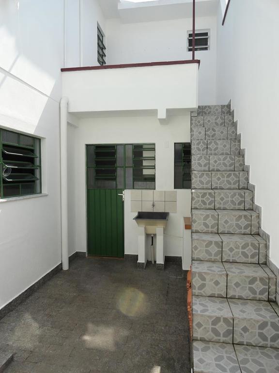 Casa Balneario Camboriu Villa Екстериор снимка