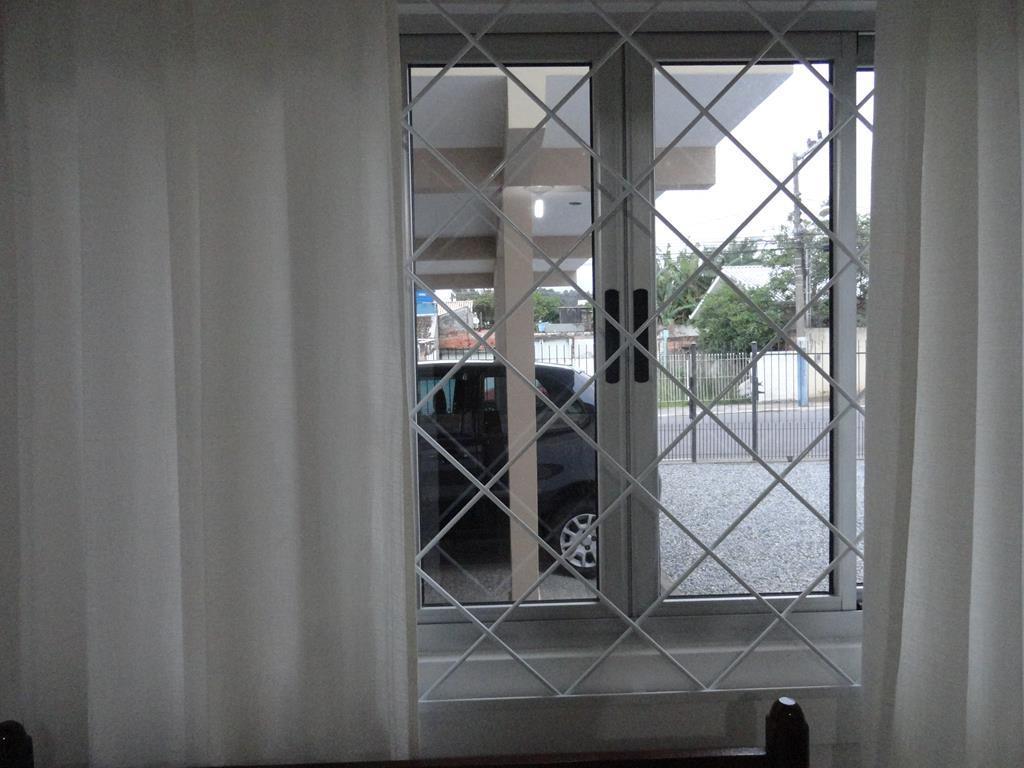 Casa Balneario Camboriu Villa Екстериор снимка