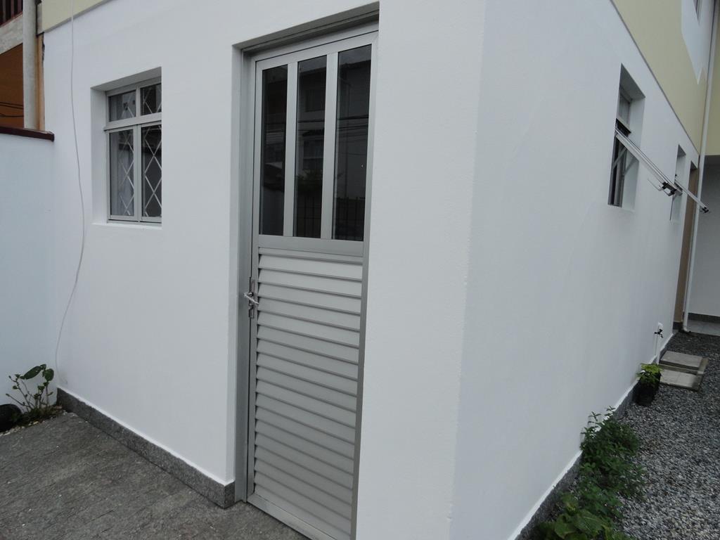 Casa Balneario Camboriu Villa Екстериор снимка