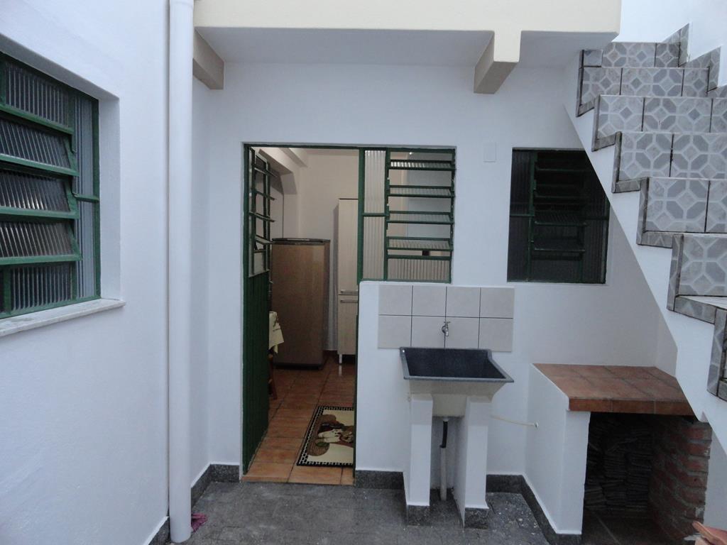 Casa Balneario Camboriu Villa Екстериор снимка